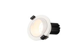 Bonia 10 Recessed Ceiling Luminaires Dlux Round Recess Ceiling Bonia 10 Recessed Ceiling Luminaires Dlux Round Recess Ceiling
